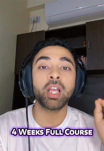 Join Our 4-Week PTE Online Course Starting March 16