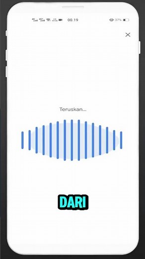 Forgot the Song Title? Here's How to Search for Song Titles on Google! #Shorts