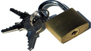 One leg of GSM encryption cracked, cell industry unimpressed