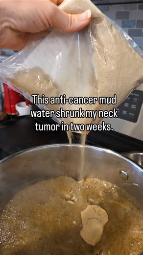 Cortney Campbell | anti-cancer living 🌱 on Instagram: "Dose, herbs, and info below 👇 ✨ Follow me and comment ESSIAC to read my whole story in detail and get links to the herb blend (Essiac Tea) I use and the history behind the nurse who used this herbal tea blend in her clinic that helped terminal cancer patients get better. ❤️ When I started drinking Essiac tea I had been doing many other things for months prior to address my stage 2 lymphoma diagnosis. I was eating an organic, raw, high cruc