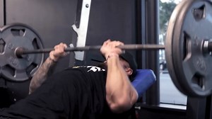 Five Simple Ways To Speed Up Muscle Recovery After Intense Workouts