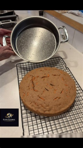 Revolutionizing Cooking with Waterless Cookware