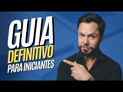 Como Começar no Dropshipping Nacional DO ZERO: 3 PASSOS SIMPLES REVELADOS