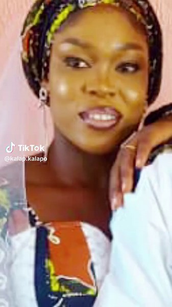 KoroDiarra on TikTok