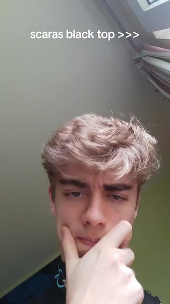 Cosplay Gym Workouts: Channel Your Favorite Genshin Impact Characters!