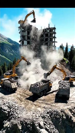 Please give me 202512031301 36qrv