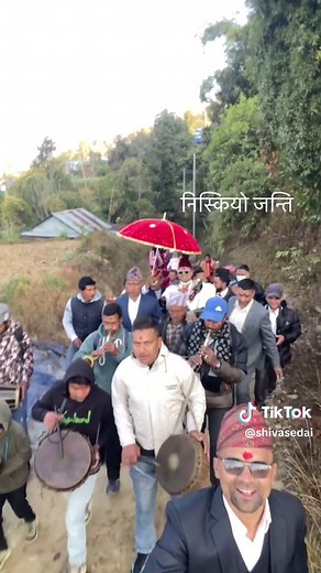 Exploring Dhading's Tripurasundari: A Cultural Journey