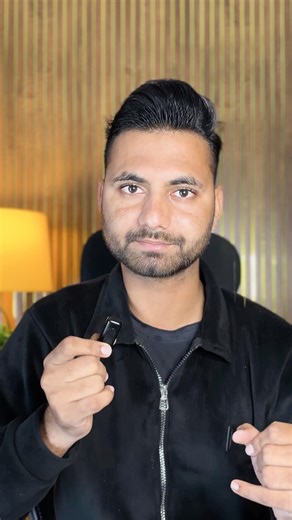 How Classmate Beat Every Notebook Brand