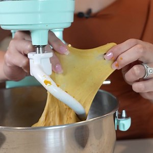 10K views · 453 reactions | Fall is just around the corner ☺️ let’s...