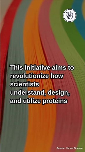 OpenProtein.AI Chosen to Develop Next-Gen Protein Models for DARPA Ini