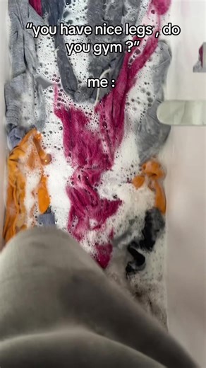 Common Washing Machine Issues and Fun Solutions