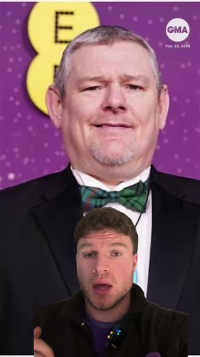 BAFTA Backlash #baftatvawards #tv #bbc #iswear #film #awards #movie #movies #tvshow #backlash