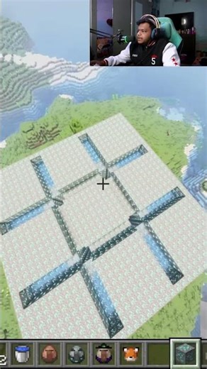 Speedrunning Level 0 to 100! 🚀 (Part 11)