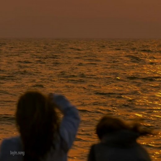 #lyrics #fyp #layinsong