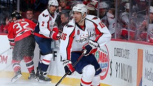 Eric Fehr signs 3-year, $6 million US contract with Penguins | CBC Sports