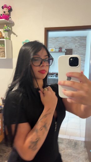 Os vídeos de cahynes (@cahynes) com woo - 𝑒