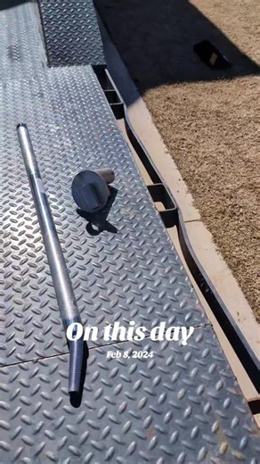 Effective Tool for Dented Area Repair Techniques