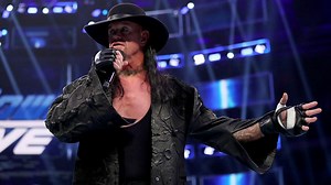 "He was always very supportive of the girls" - 7-time World Champion reveals a different side of The Undertaker