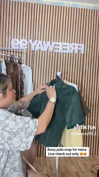 freeway99_2 (@freeway99_2)’s videos with original sound - freeway99_2