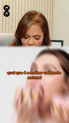Qual é o melhor alimento para controlar a fome? Dr.Thiago Rocha explica