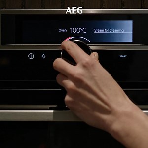 14 reactions | Az AEG EcoLine modellek a legenergiatakarékosabb sütőink. A++ energiaosztályúak, és olyan funkciókkal rendelkeznek, melyekkel még tovább csökkentheted az energiafogyasztást. Gőzprogramon például alacsonyabb hőfokon süthetsz, mint hőlégkeverés programon, így akár 20% energiát is megtakaríthatsz. Mindeközben az ételek kivételesen finomak, és egészségesebbek is lesznek. https://www.aeg.hu/kitchen/cooking/ovens/ | AEG Magyarorszag | Facebook