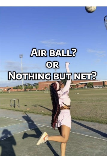 Behind-the-Scenes with Influencer Dalii on TikTok