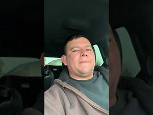 2012 f250 transmission problem