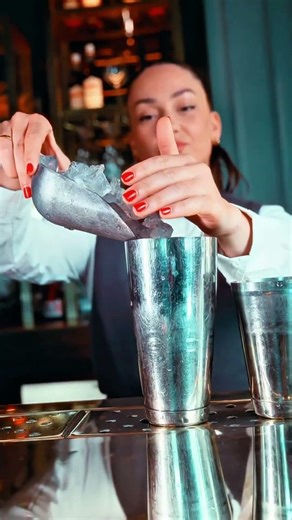 "Choosing Between Diploma and Degree in Hospitality #hotelmanagement #ytshorts #shorts