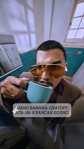 Prompt  comment | AI Studio Mongolia | Facebook