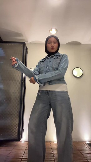 yOu goT mE liKe wOou~ #jaypark #solo #woojin #lngshot #dance