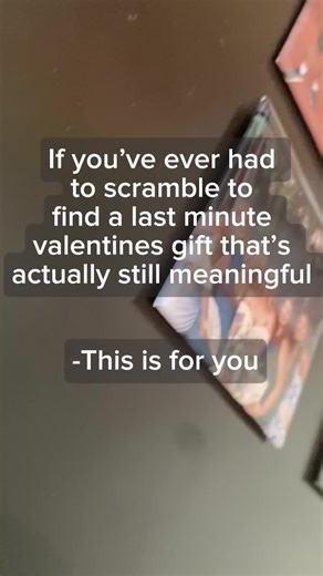 Get yours in time for Valentines 💘