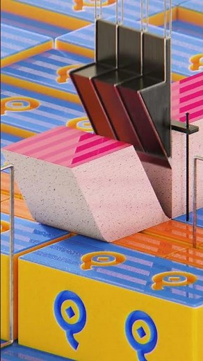 paper slide sound effect