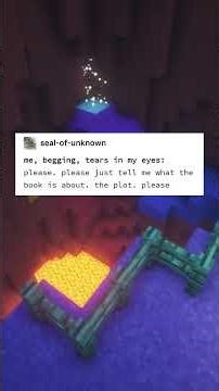 These Names CANNOT be real....