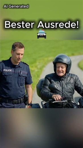 Die beste Ausrede überhaupt! 😂 #comedydeutsch #comedy #flachwitz