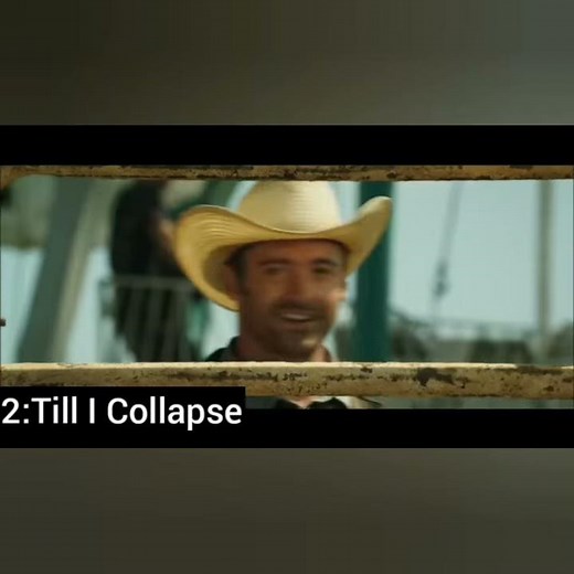 Las 7 mejores canciones de Eminem