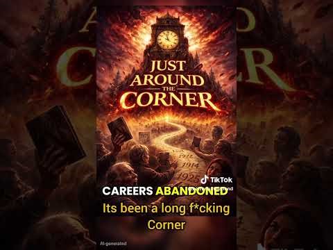 Best Jehovah’s Witness song