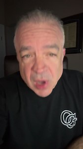 ️ Tonight on the Joe Pags Show: Joe interviews America's Mayor, Rudy Giuliani!  PLUS, Joe uncovers why the left is labeling everyone on the right as Russian assets... and shares tips on spotting propaganda. ️ Don't miss out at 5pm! #joepagsshow #RudyGiuliani  | 1200 WOAI | Facebook