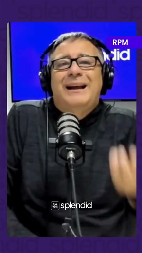 ROLANDO GRAÑA: "El RELATO del GOBIERNO se DISOCIA cada vez MÁS de la REALIDAD"