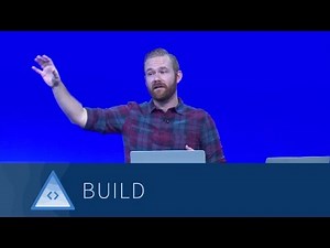 Git LFS Training - GitHub Universe 2015