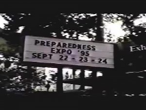 Phil Schneider D.U.M.B.S Underground Bases, Alien Greys, New World Order