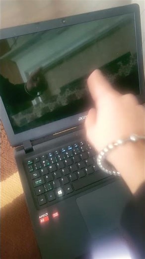 windows laptop bored smashing