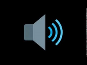 cartoon kiss - Sound Effect HD