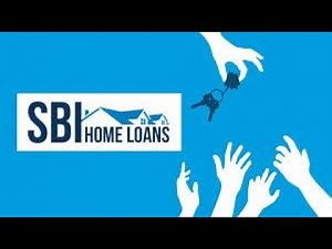 SBI MAXGAIN HOME LOAN WITH PRACTICAL EXAMPLES