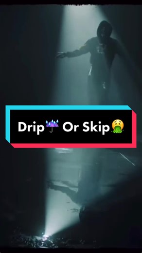 #BeBold #ukdrip #drip #clothes #ThenNowForever #blowthisup #viral