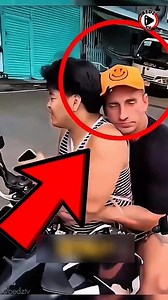 31K views · 219 reactions | Russian Prankster na Nakulong sa Pilipinas. #bedztv | BEDZ TV | Facebook