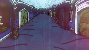 3.4K views · 206 reactions | Let’s get LOUD with Neck Deep's WWE NXT TakeOver: Brooklyn II theme Serpents! | WWE Music Group | Facebook