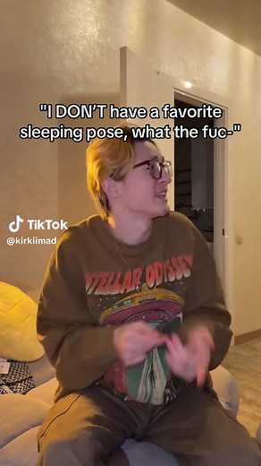 Best Sleeping Positions for Better Sleep Quality