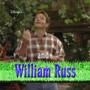 With it being back to school time this week, we thought we would throw it back to this 90's classic Who else learnt all their valuable life lessons from Cory and the Boy Meets World gang? #DisneyPlus #DisneyPlusThowbacks | Disney+ | Facebook