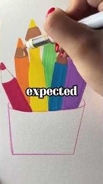 CLICK BIO LINK NOW! 100% FREE FULL NOVEL - TikTok - Search:nguynhonhi704