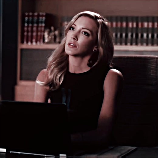 The Better Laurel: Laurel Lance in Arrowverse